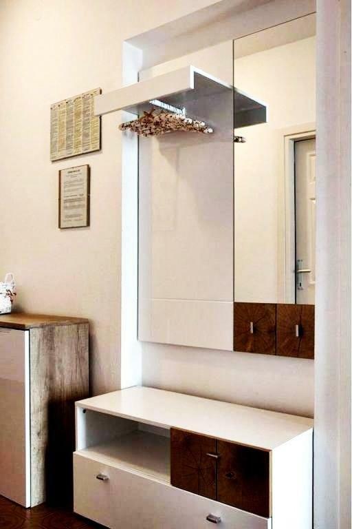 Anamarija Apartman Split Kültér fotó